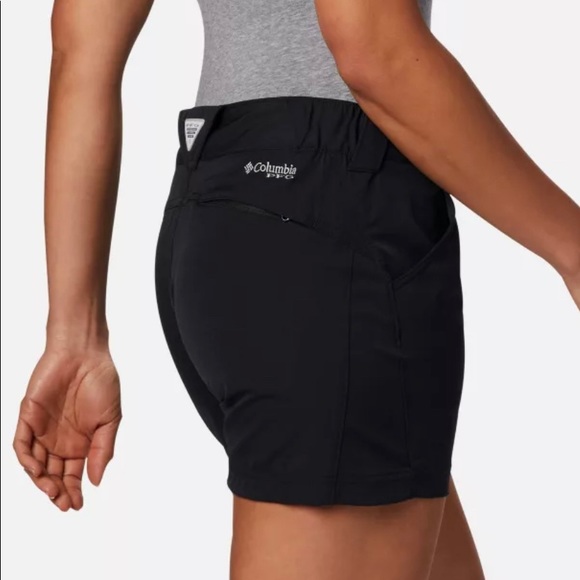 ⭐️BNWT Women's Coral Point™ III Shorts⭐️ - Picture 3 of 5